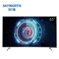 SKYWORTH·PPTV液晶电视机65S900U