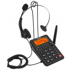 盈信 HA0008(5)WHL 电话机