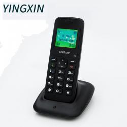 盈信HA0008(5)WS无线电话机