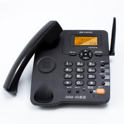盈信Ⅲ型WCDMA版 电话机