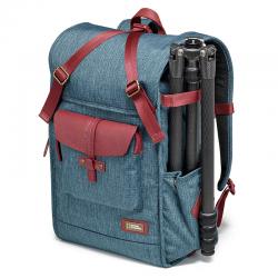 国家地理（National Geographic）NG AU 5350 相机包 摄影包 单反 双肩包 旅行多功能 时尚通勤