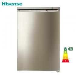 海信（Hisense） BD-86/A 小型立式冷柜