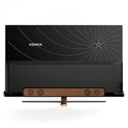 康佳（KONKA）LED65A2 65英寸4K智能液晶电视