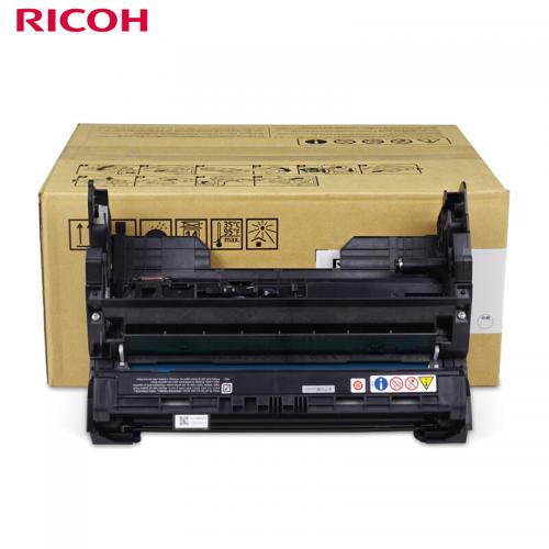 理光（Ricoh）SP 4500型 成像单元 适用于SP4510SF/4510DN/3600DN/3610SF