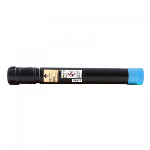 天色 TIANSE NPG-73墨粉筒（大容量） 适用于iR-ADV 4525/4535/4545/4551 商用阳光版