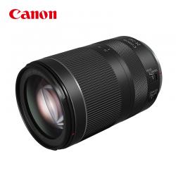 佳能（Canon）RF24-240mm F4-6.3 IS USM（全画幅EOS R系统专用）