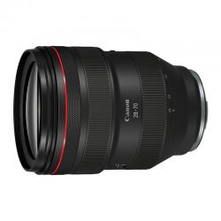 佳能（Canon）RF15-35mm F2.8 L IS USM　L级广角变焦微单镜头 （全画幅EOS R系统专用）