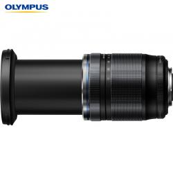 奥林巴斯（OLYMPUS）M.ZUIKO DIGITAL ED 12-200mm f/3.5-6.3 16.6倍变焦镜头 等效24-400mm