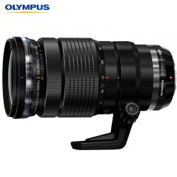 奥林巴斯（OLYMPUS）M.ZUIKO DIGITAL ED 40-150mm F2.8 PRO 镜头 等效80-300mm 恒定F2.8