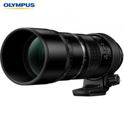 奥林巴斯（OLYMPUS）M.ZUIKO DIGITAL ED 300mm F4.0 IS PRO 等效600mm 镜头