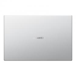 华为(HUAWEI)MateBook D 14全面屏轻薄笔记本电脑多屏协同便携超级快充(i5-10210U 16G+512G 独显)银带包鼠标