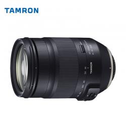 腾龙 (Tamron) A043 35-150mm F/2.8-4 Di VC OSD 全画幅大光圈变焦镜头（尼康单反卡口）
