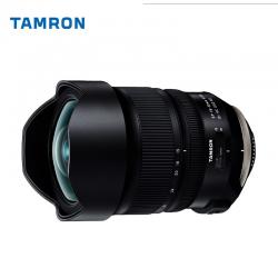 腾龙（Tamron）A032 SP 24-70mm F/2.8 Di VC USD G2防抖 大光圈标准变焦镜头 （佳能单反卡口）