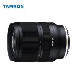 腾龙（Tamron）A046 17-28mm F/2.8 Di III RXD 大光圈超广角变焦镜头 （索尼E卡口）