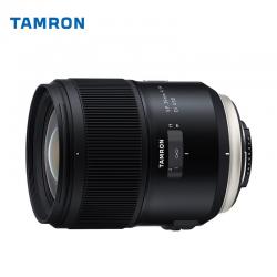 腾龙（Tamron）F045 SP 35mm F/1.4 Di USD 全画幅大光圈标准定焦镜头 （尼康单反卡口）