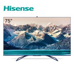 海信（Hisense）75A7F 75英寸 4K液晶显示电视