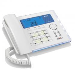 步步高（BBK）HCD007(172) 来电显示电话机