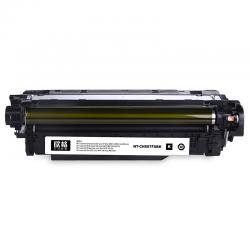 欣格CE400A碳粉盒NT-CH507FSBK黑色适用HP Laserjet Pro M551nwdn系列