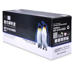 欣格 OKI B410碳粉盒 NT-C0410CS适用OKI B410系列