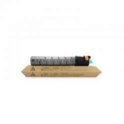 理光（Ricoh）MPC2550C 黑色碳粉盒1支装 适用MP C2010/C2030/C2050/C2530/C2550