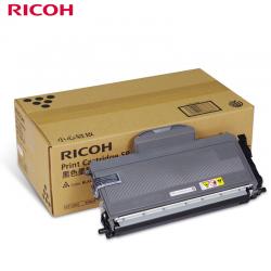 理光（Ricoh）SP 1200C 黑色墨粉盒1支装 适用于SP1200
