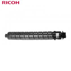 理光（Ricoh）IM C6000 黑色墨粉盒（适用于IM C4500/C6000）