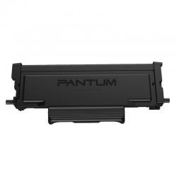 奔图（PANTUM）TO-400黑色粉盒（(适用于P3010/P3300/M6700/M6800/M7100/M7200系列）