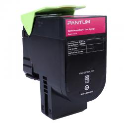 奔图（PANTUM）CTL-300M 适用于CP2300DN/CP2506DN PLUS/CM7105DN Z