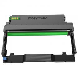 奔图（PANTUM）DO-460 硒鼓组件 （适用于P3060D/P3060DW/M6760D/M6760DW/M7160DW/M6860FDW打印机）
