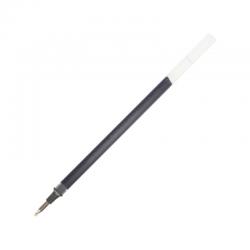 三菱UMR-1财务用笔中性笔芯（蓝黑色） 0.38mm（12支装）