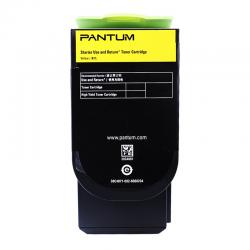 奔图（PANTUM）CTL-300Y 适用于CP2300DN/CP2506DN PLUS/CM7105DN Z