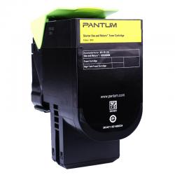 奔图（PANTUM）CTL-300Y 适用于CP2300DN/CP2506DN PLUS/CM7105DN Z