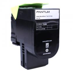 奔图（PANTUM）CTL-300K 适用于CP2300DN/CP2506DN PLUS/CM7105DN Z