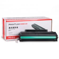 奔图（PANTUM） PD-213 黑色硒鼓（(适用于P2206/P2206NW/M6202/M6202NW/M6603NW打印机） Z