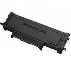 奔图（PANTUM）TL-417X 粉仓粉盒 适用P3017D/P3017D PLUS打印机 Z