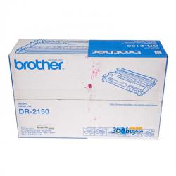 兄弟（brother）DR-2150黑色硒鼓架(适用HL-2140 2150N DCP-7040 7030 MFC-7340 7450 7840N)