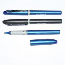 三菱签字笔247 蓝色