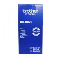 兄弟（brother）DR-B020原装硒鼓(适用HL-B2000D/B2050DN/DCP-7500D/7530DN/MFC-7700D/7720DN机型)