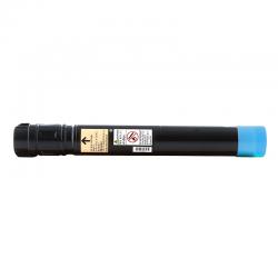 天色 TIANSE NPG-73墨粉筒（大容量） 适用于iR-ADV 4525/4535/4545/4551 商用阳光版