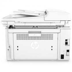 惠普（HP）LaserJet Managed M227fdn