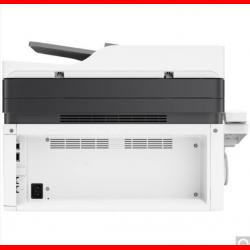 惠普（HP） Laser MFP 133pn A4黑白激光多功能一体机
