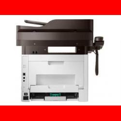 HP+S-Print Xpress M3375HD黑白激光一体机