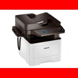 HP+S-Print Xpress M3375HD黑白激光一体机