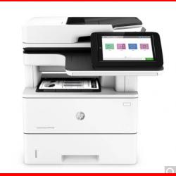 HP LaserJet Managed MFP E62555dn多功能一体机