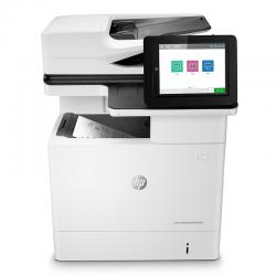 HP LaserJet Enterprise MFP M635h 多功能一体机