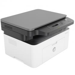 HP Laser MFP 131a激光多功能一体机