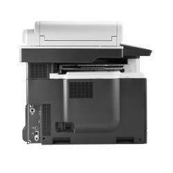 HP LaserJet Enterprise 700 Color MFP M775dn
