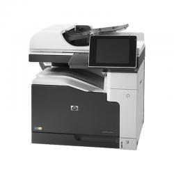 HP LaserJet Enterprise 700 Color MFP M775dn