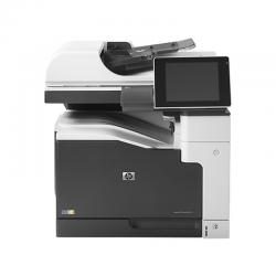 HP LaserJet Enterprise 700 Color MFP M775dn