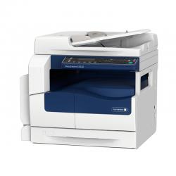 富士施乐（Fuji Xerox）DocuCentre S2520 NDA 黑白激光复印机